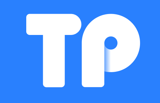 TP钱包金额变动不明显的原因及解决方案
